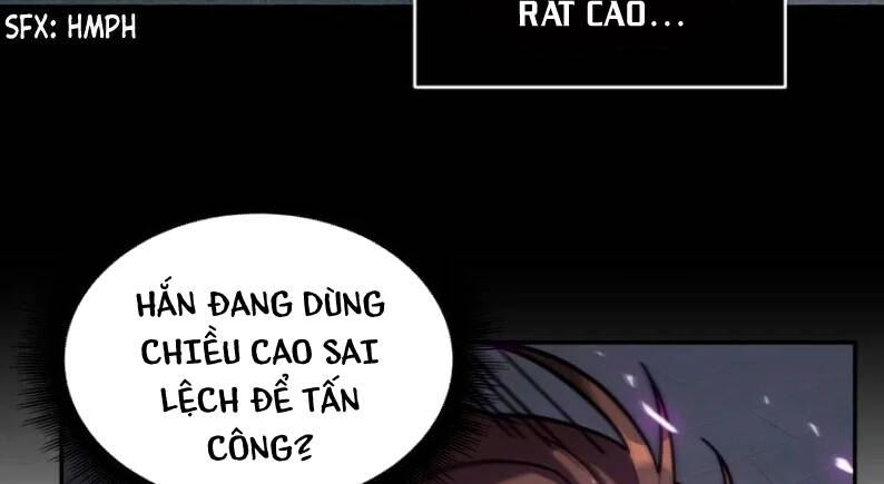 Vua Trộm Mộ Chap 176 - Next Chap 177
