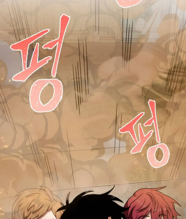 Vua Trộm Mộ Chap 176 - Next Chap 177