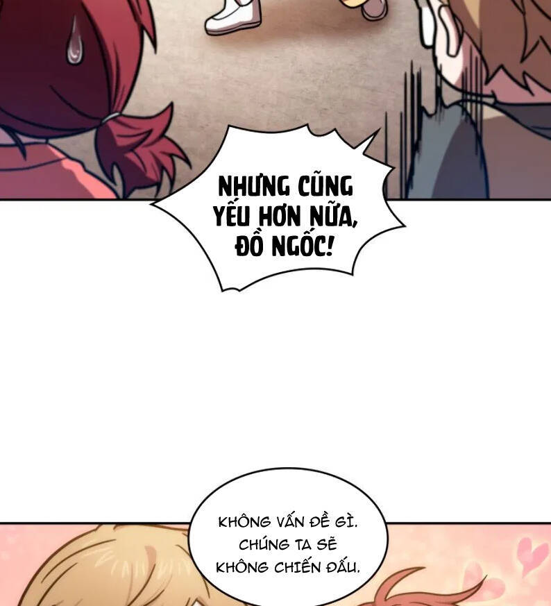 Vua Trộm Mộ Chap 176 - Next Chap 177