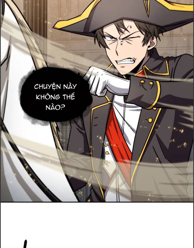 Vua Trộm Mộ Chap 176 - Next Chap 177