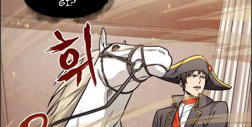 Vua Trộm Mộ Chap 176 - Next Chap 177