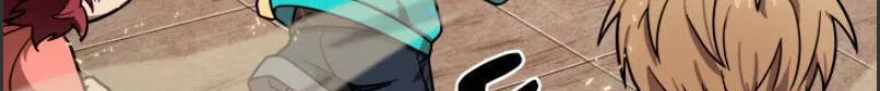 Vua Trộm Mộ Chap 176 - Next Chap 177
