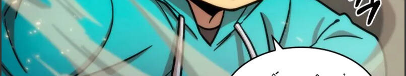 Vua Trộm Mộ Chap 176 - Next Chap 177