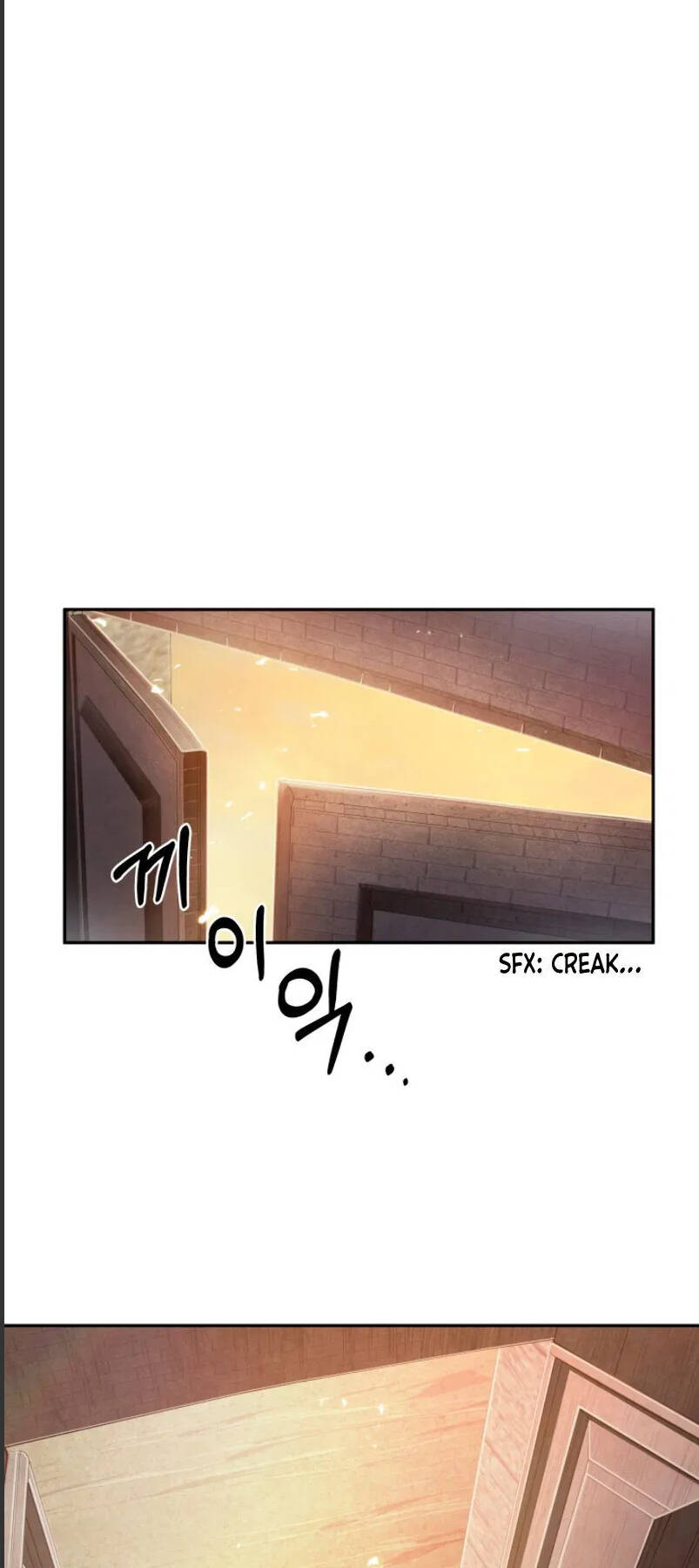 Vua Trộm Mộ Chap 176 - Next Chap 177