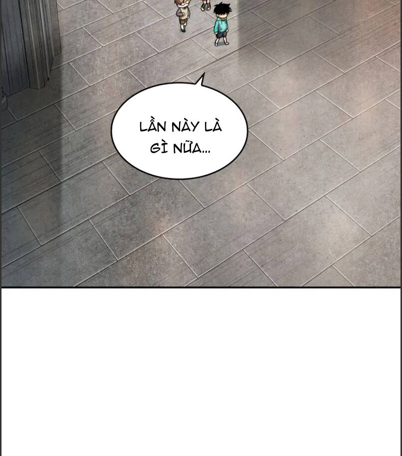 Vua Trộm Mộ Chap 176 - Next Chap 177