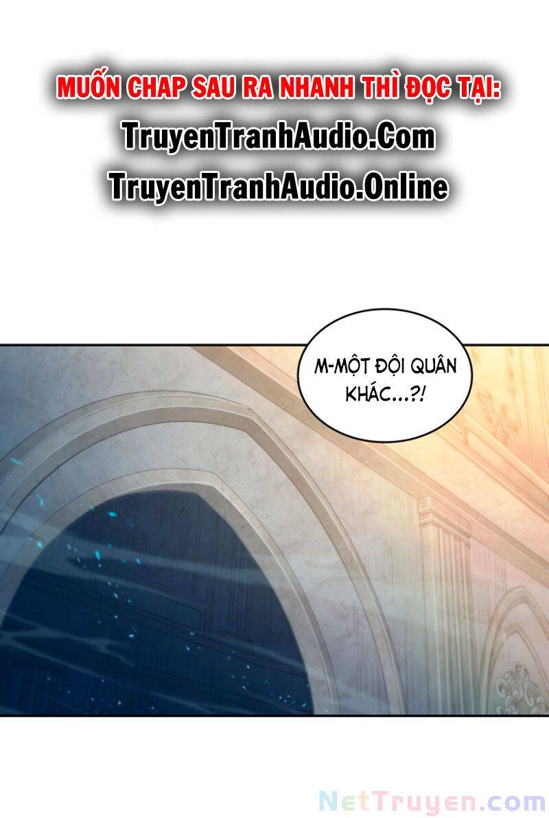 Vua Trộm Mộ Chap 177 - Next Chap 178