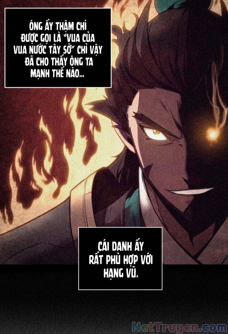 Vua Trộm Mộ Chap 177 - Next Chap 178