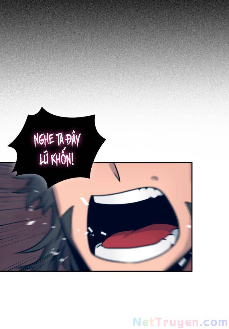 Vua Trộm Mộ Chap 177 - Next Chap 178