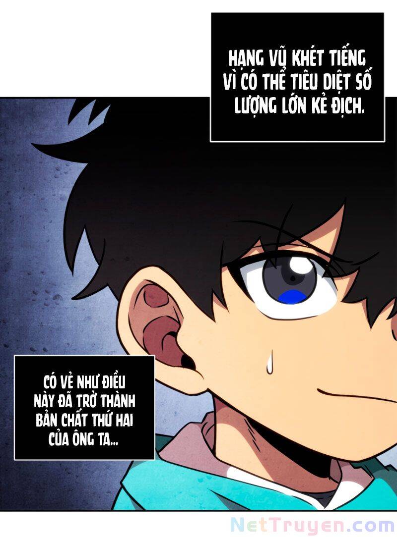 Vua Trộm Mộ Chap 177 - Next Chap 178