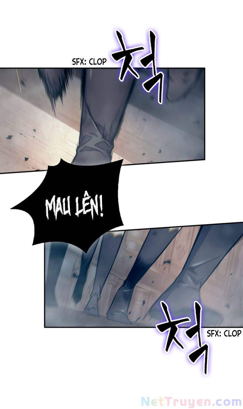 Vua Trộm Mộ Chap 177 - Next Chap 178