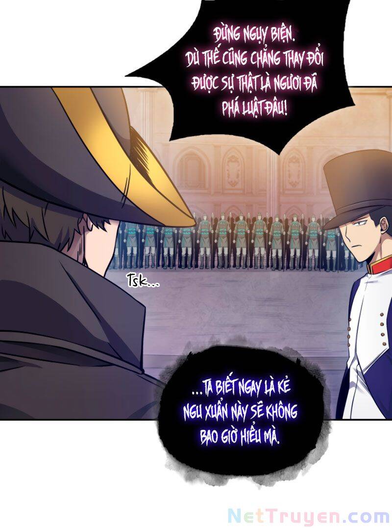 Vua Trộm Mộ Chap 177 - Next Chap 178