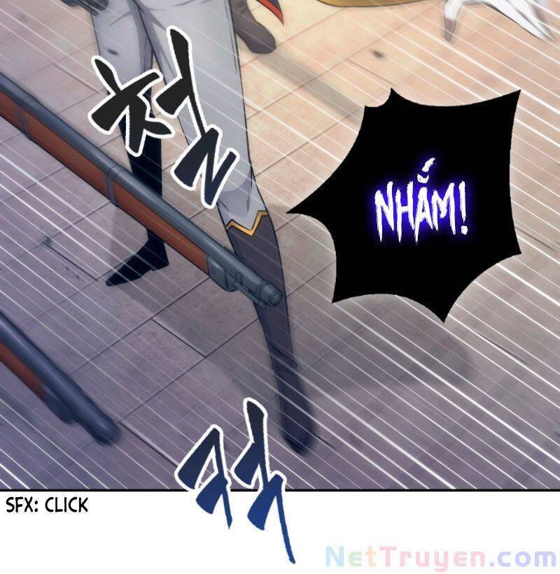 Vua Trộm Mộ Chap 177 - Next Chap 178