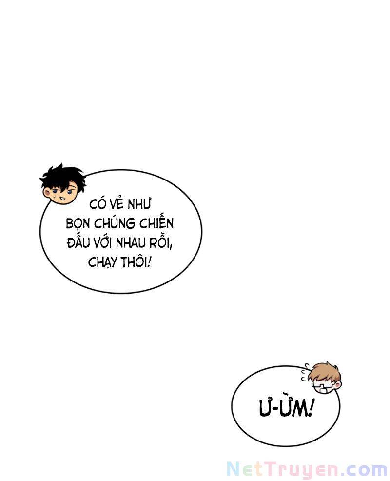 Vua Trộm Mộ Chap 177 - Next Chap 178