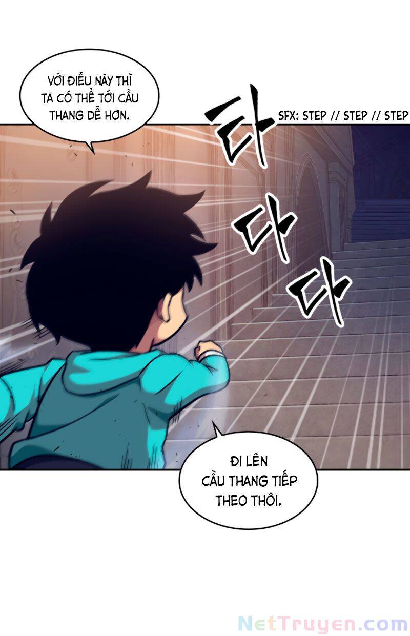Vua Trộm Mộ Chap 177 - Next Chap 178