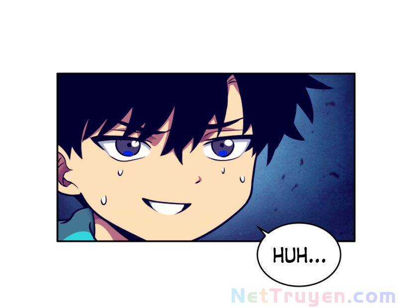 Vua Trộm Mộ Chap 177 - Next Chap 178