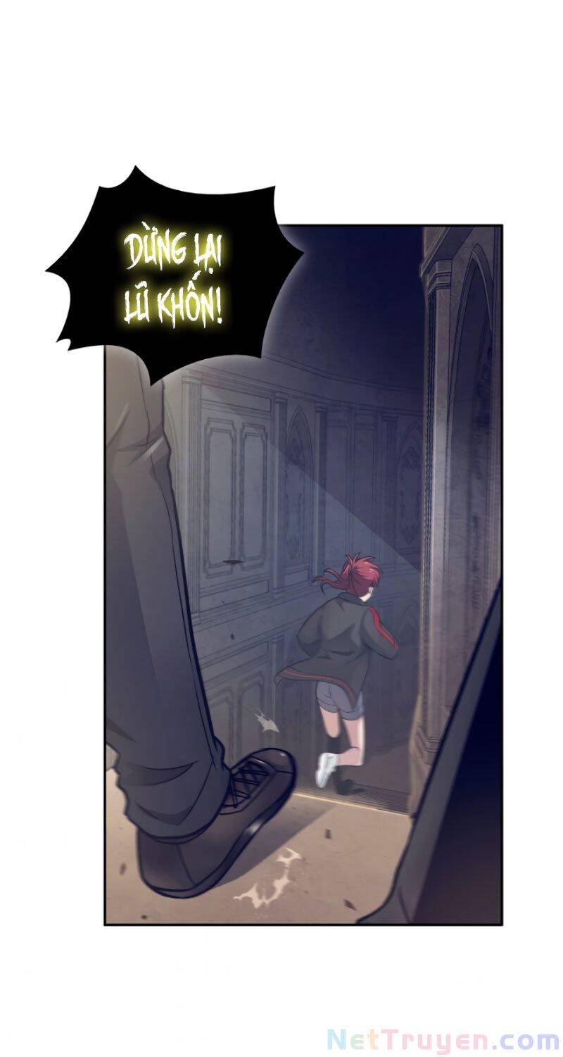 Vua Trộm Mộ Chap 177 - Next Chap 178