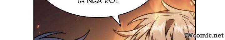Vua Trộm Mộ Chap 230 - Next Chap 231