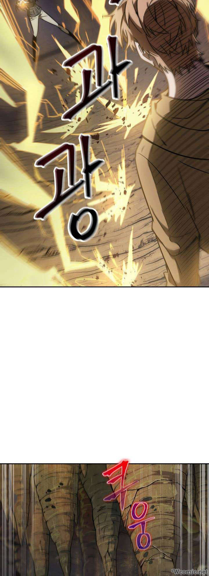 Vua Trộm Mộ Chap 230 - Next Chap 231