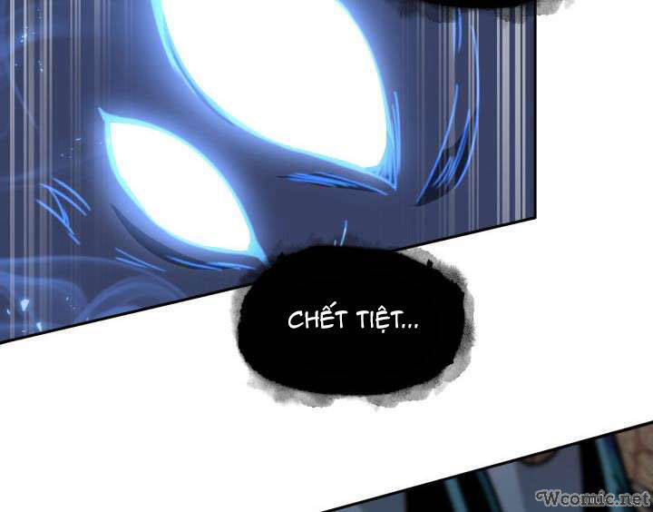 Vua Trộm Mộ Chap 230 - Next Chap 231