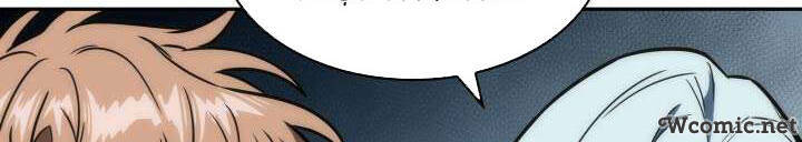 Vua Trộm Mộ Chap 230 - Next Chap 231