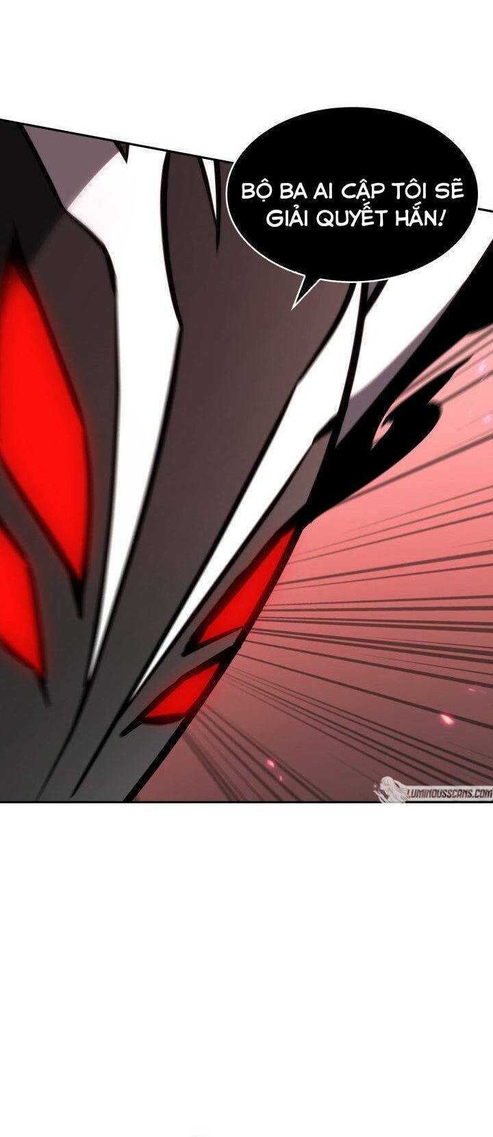 Vua Trộm Mộ Chap 370 - Next Chap 371