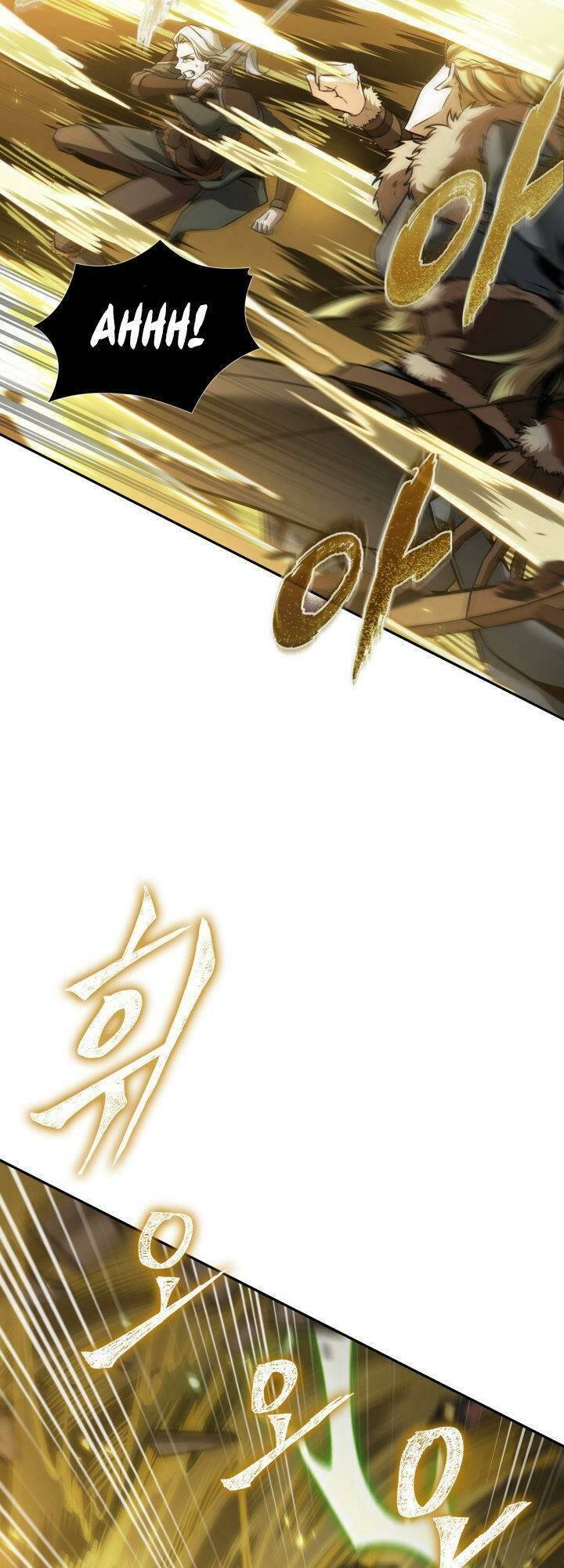 Vua Trộm Mộ Chap 370 - Next Chap 371