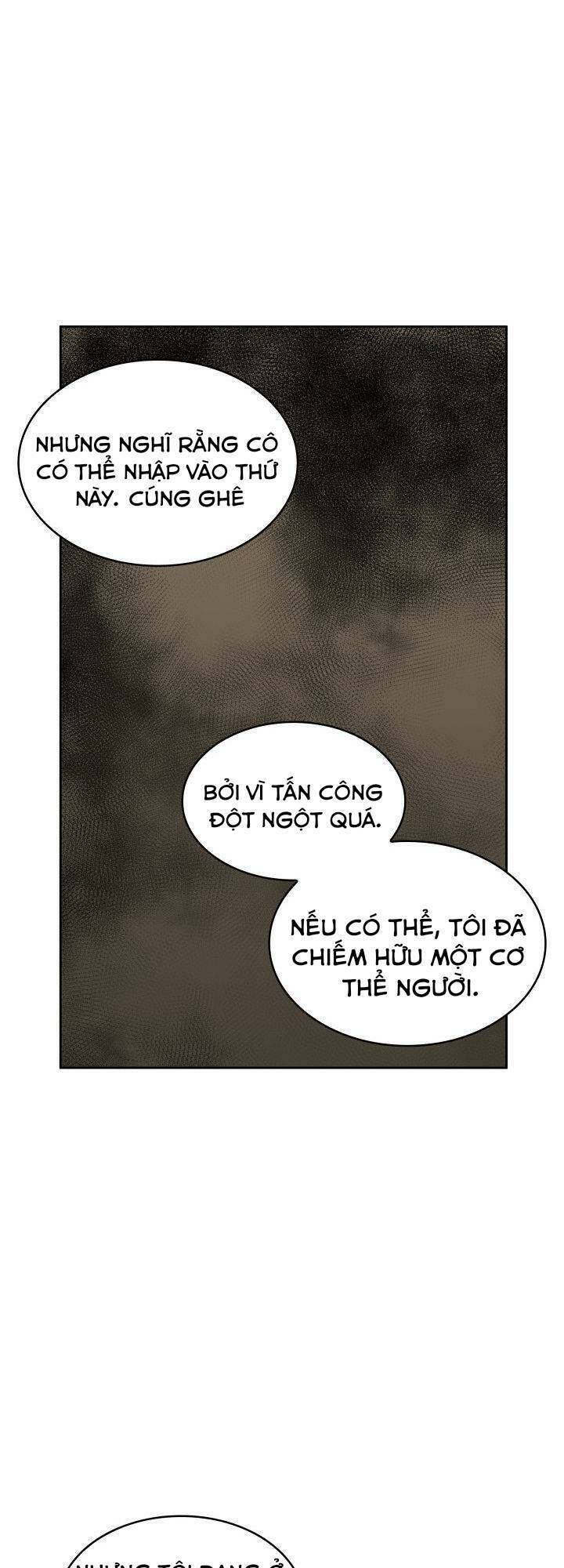 Vua Trộm Mộ Chap 370 - Next Chap 371