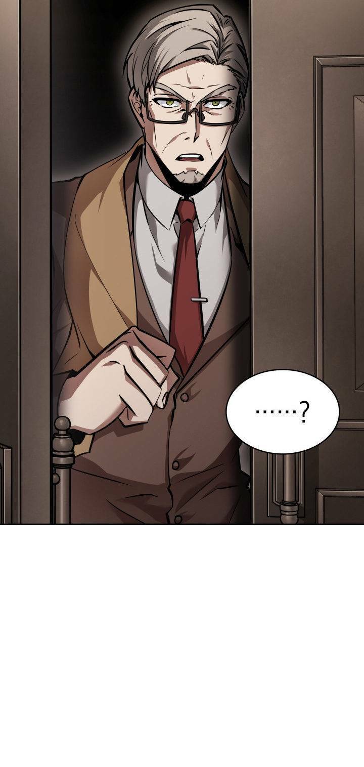 Vua Trộm Mộ Chap 370 - Next Chap 371