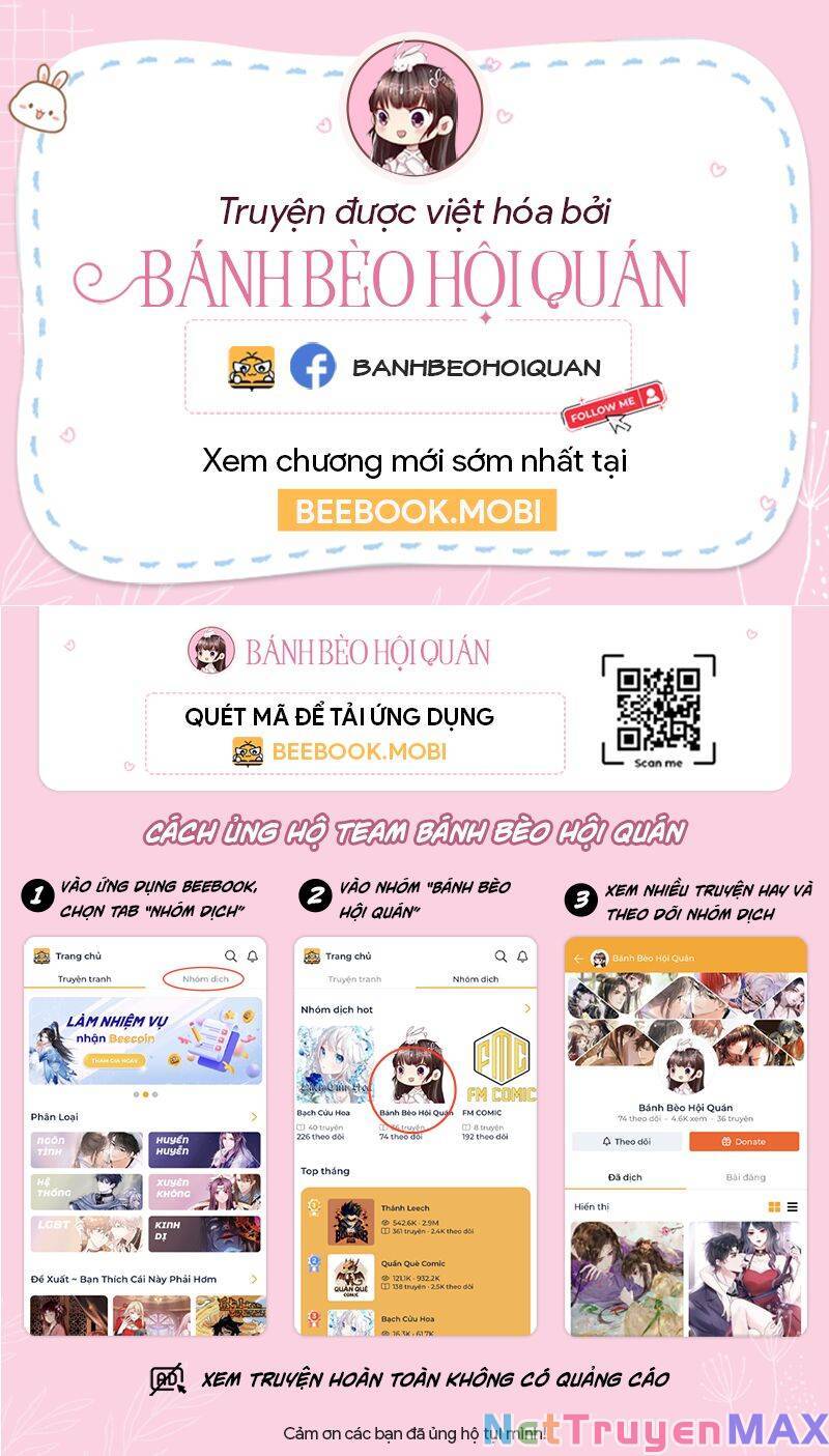 Vừa Từ Hôn Đã Bị Hồ Ly Lừa Vào Cục Dân Chính Chap 4 - Next Chap 5