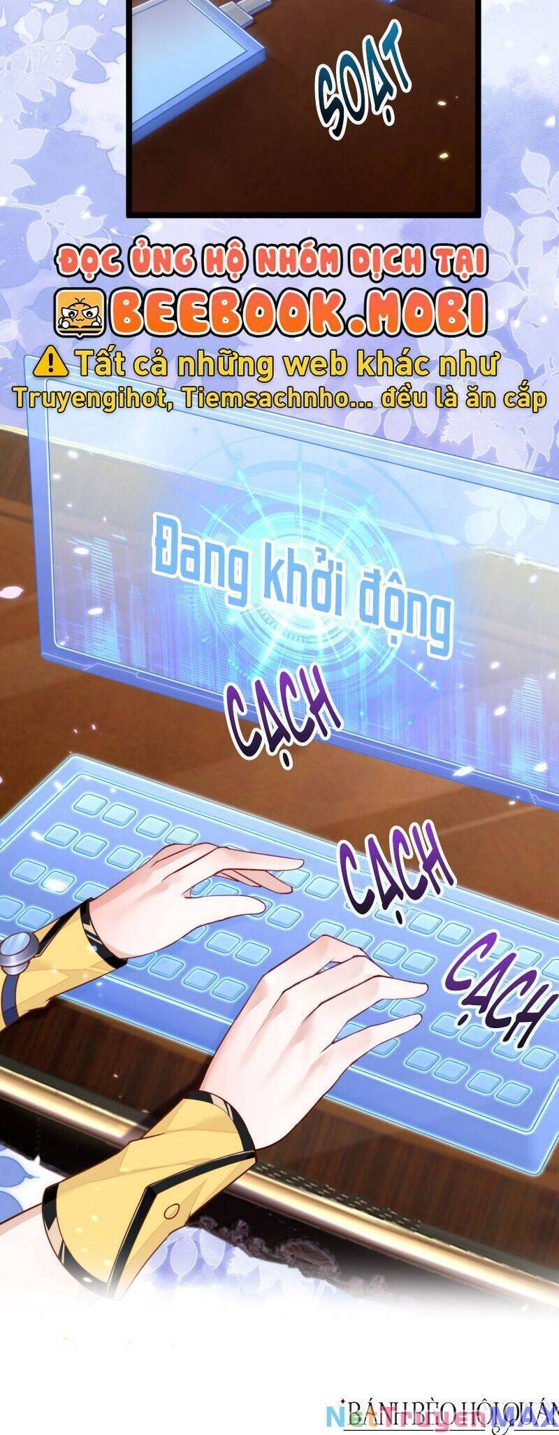 Vừa Từ Hôn Đã Bị Hồ Ly Lừa Vào Cục Dân Chính Chap 4 - Next Chap 5