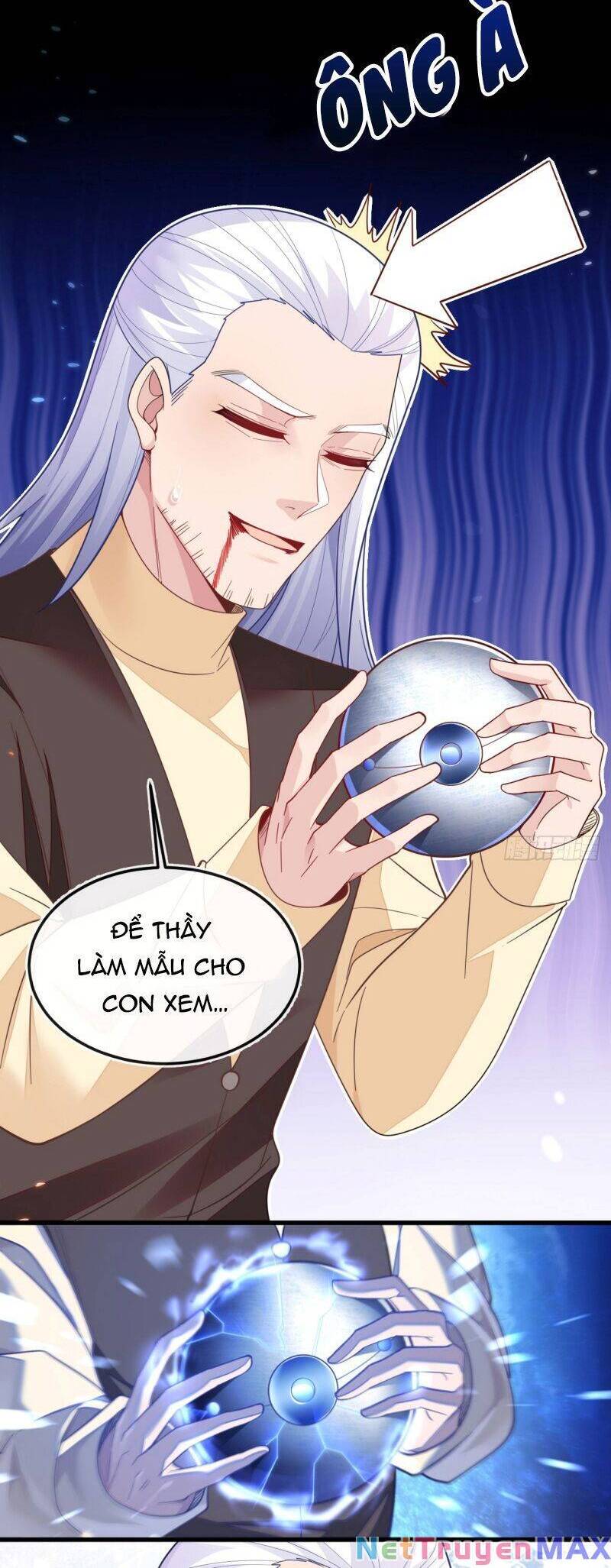 Vừa Từ Hôn Đã Bị Hồ Ly Lừa Vào Cục Dân Chính Chap 4 - Next Chap 5