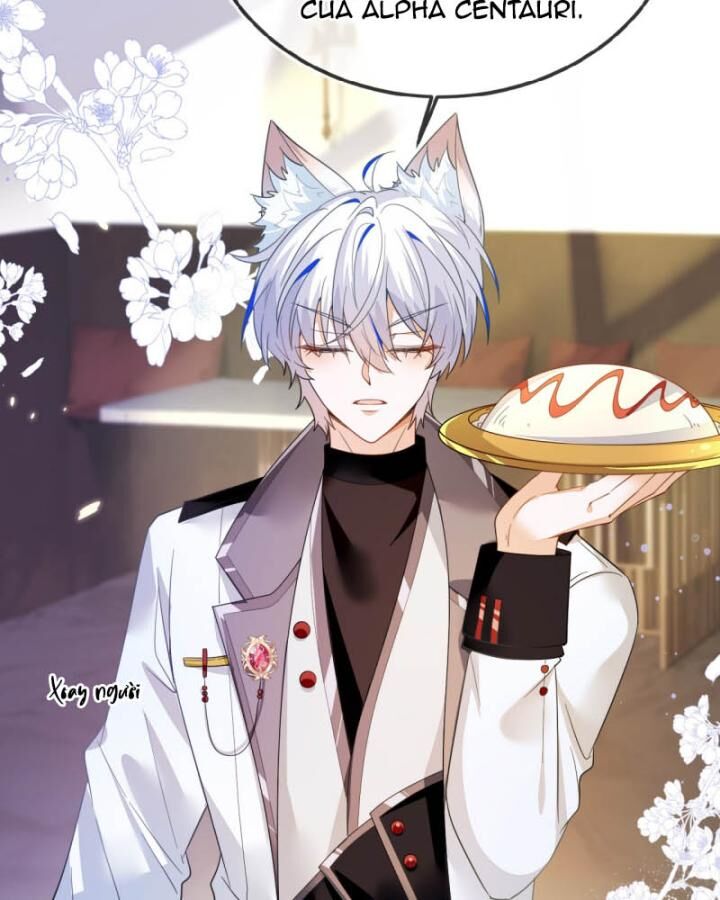 Vừa Từ Hôn Đã Bị Hồ Ly Lừa Vào Cục Dân Chính Chap 8 - Next Chap 9