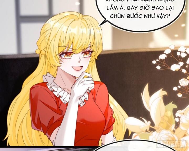 Vừa Từ Hôn Đã Bị Hồ Ly Lừa Vào Cục Dân Chính Chap 8 - Next Chap 9