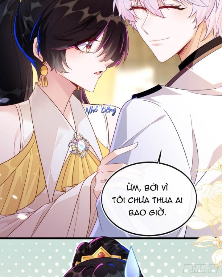 Vừa Từ Hôn Đã Bị Hồ Ly Lừa Vào Cục Dân Chính Chap 8 - Next Chap 9
