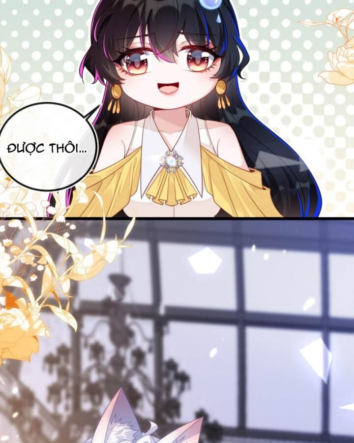 Vừa Từ Hôn Đã Bị Hồ Ly Lừa Vào Cục Dân Chính Chap 8 - Next Chap 9
