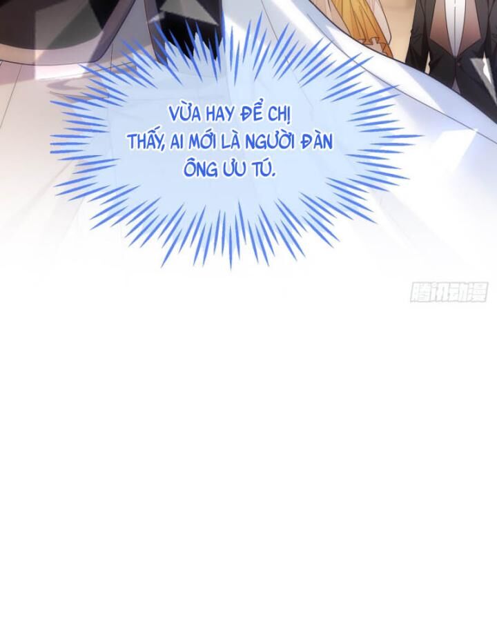 Vừa Từ Hôn Đã Bị Hồ Ly Lừa Vào Cục Dân Chính Chap 8 - Next Chap 9