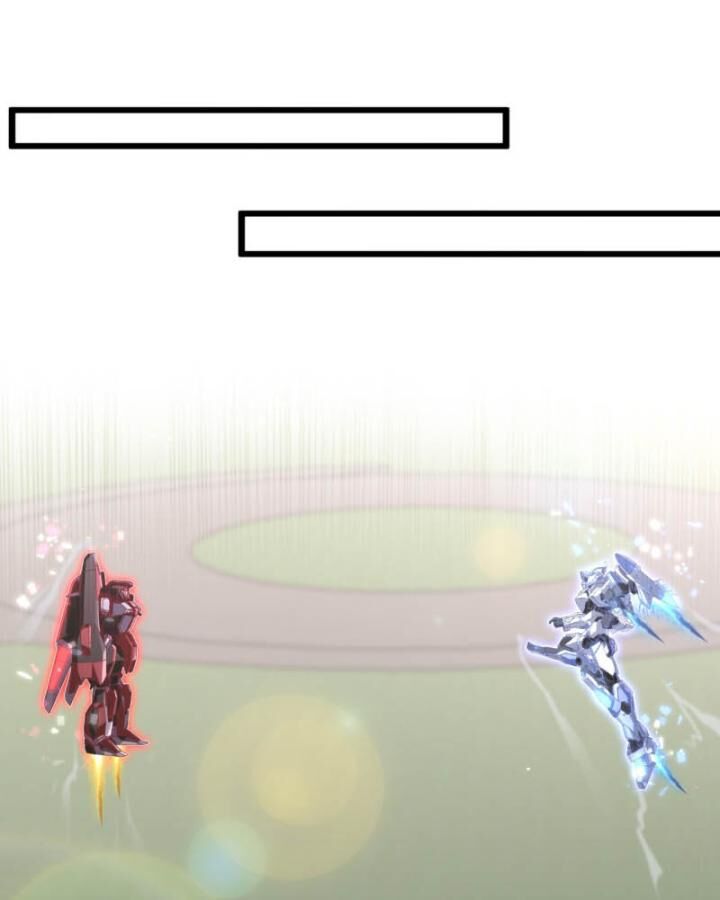 Vừa Từ Hôn Đã Bị Hồ Ly Lừa Vào Cục Dân Chính Chap 8 - Next Chap 9
