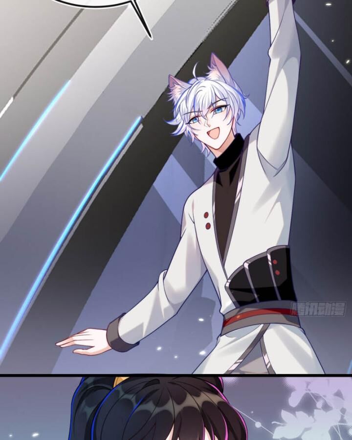 Vừa Từ Hôn Đã Bị Hồ Ly Lừa Vào Cục Dân Chính Chap 8 - Next Chap 9