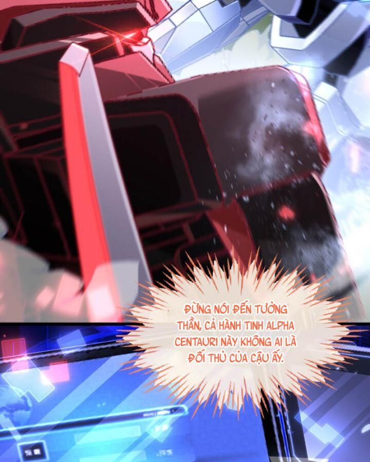 Vừa Từ Hôn Đã Bị Hồ Ly Lừa Vào Cục Dân Chính Chap 8 - Next Chap 9
