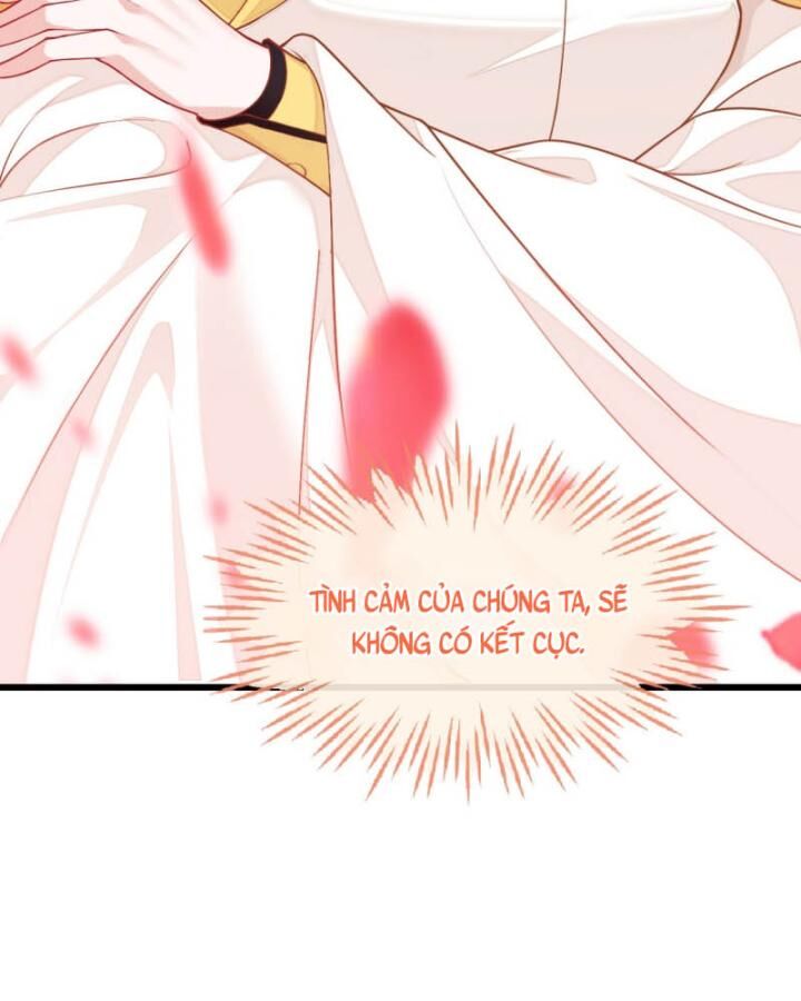 Vừa Từ Hôn Đã Bị Hồ Ly Lừa Vào Cục Dân Chính Chap 8 - Next Chap 9