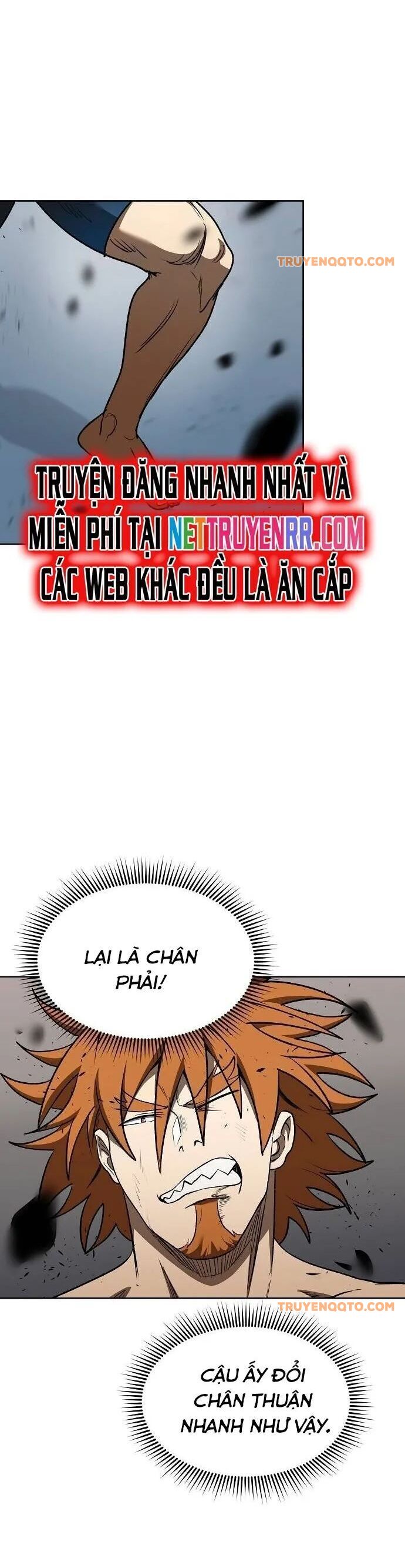 Vua Võ Đài Chap 102 - Next Chap 103