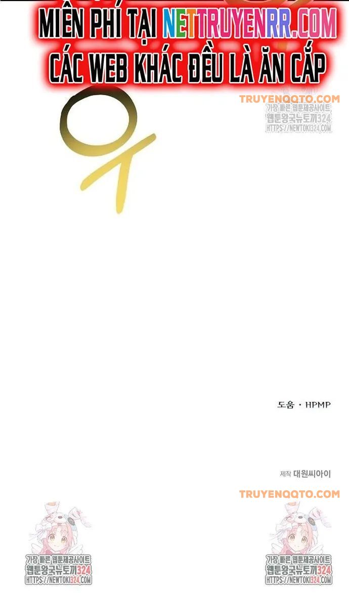 Vua Võ Đài Chap 103 - Next Chap 104