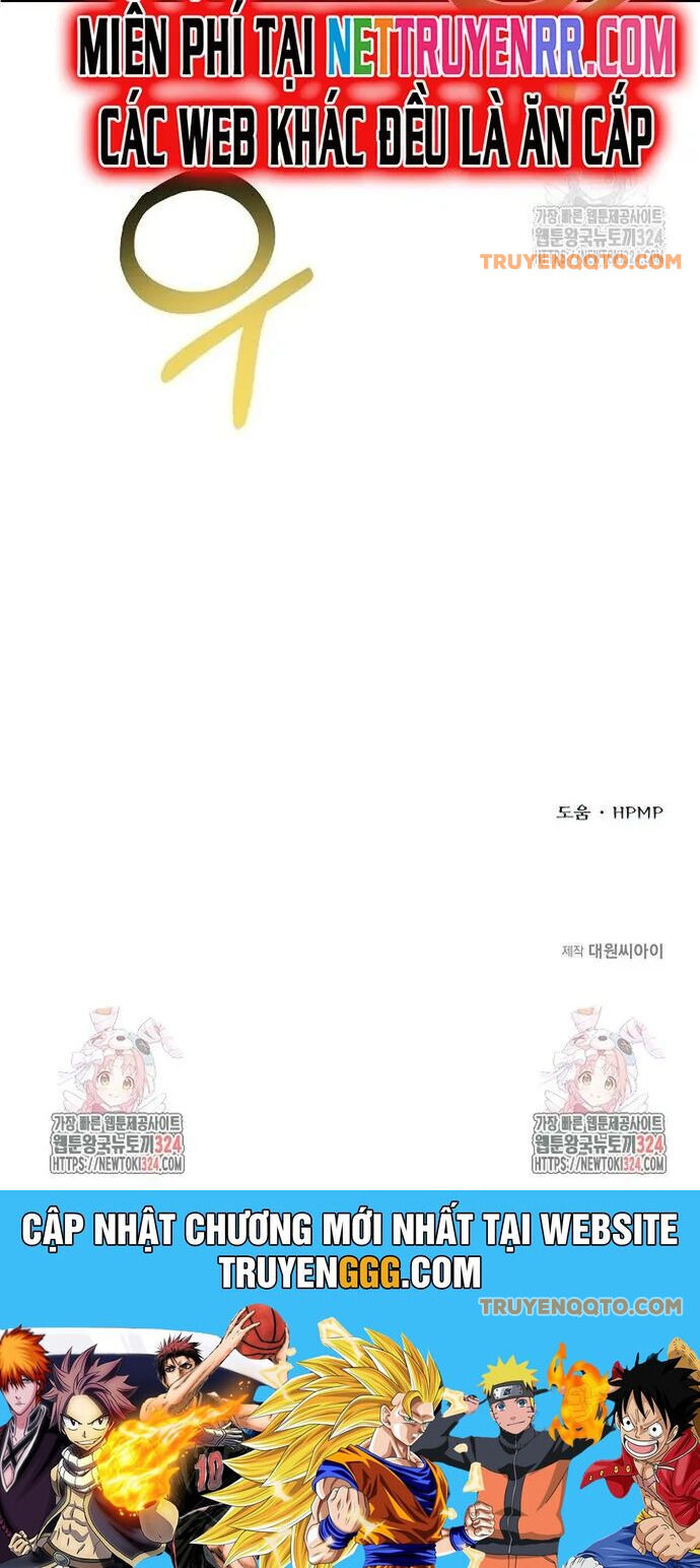 Vua Võ Đài Chap 103 - Next Chap 104