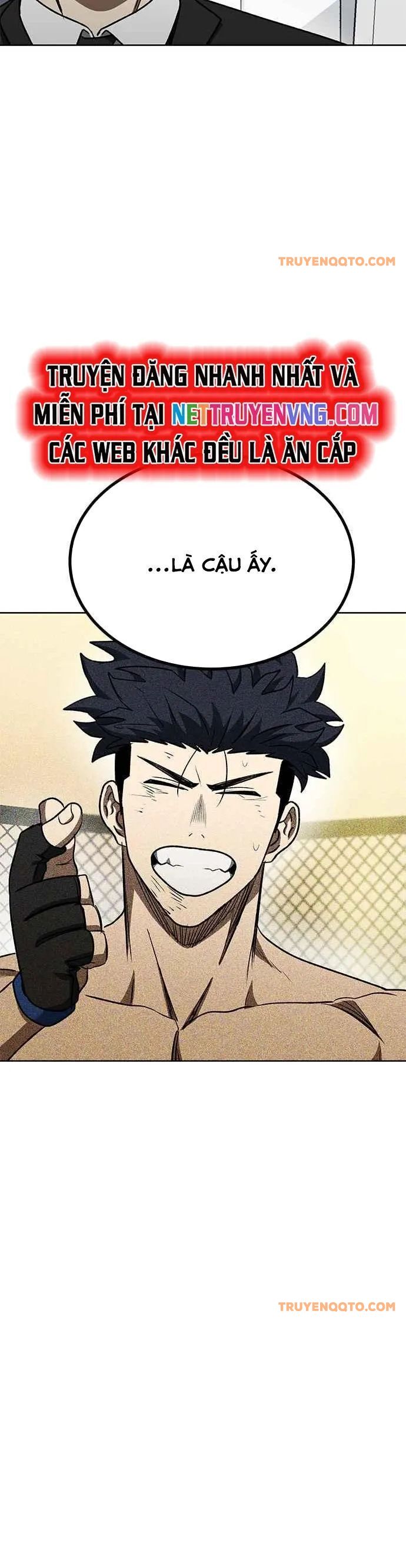 Vua Võ Đài Chap 104 - Next Chap 105