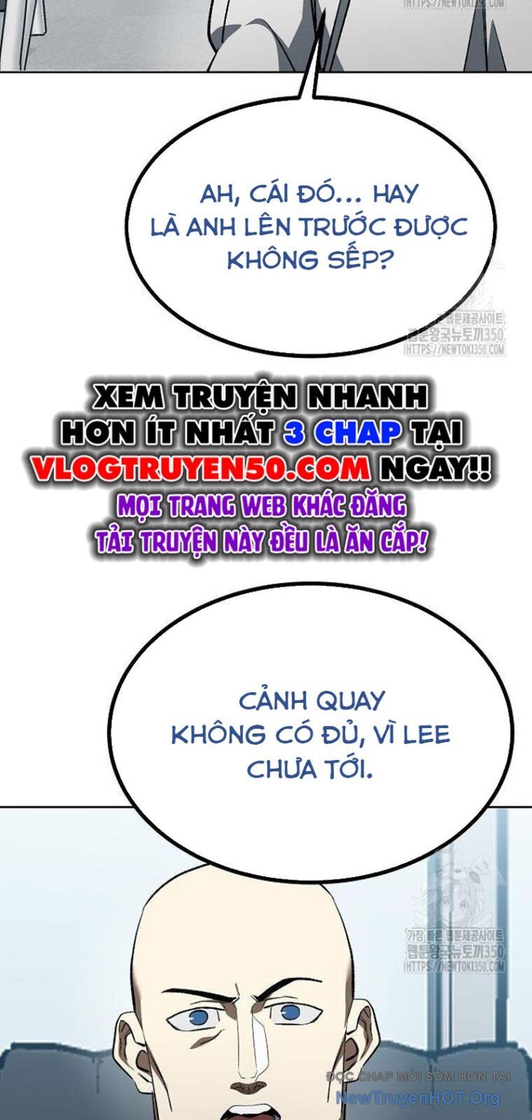 Vua Võ Đài Chap 131 - Next Chap 132