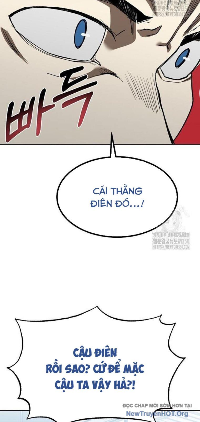 Vua Võ Đài Chap 131 - Next Chap 132