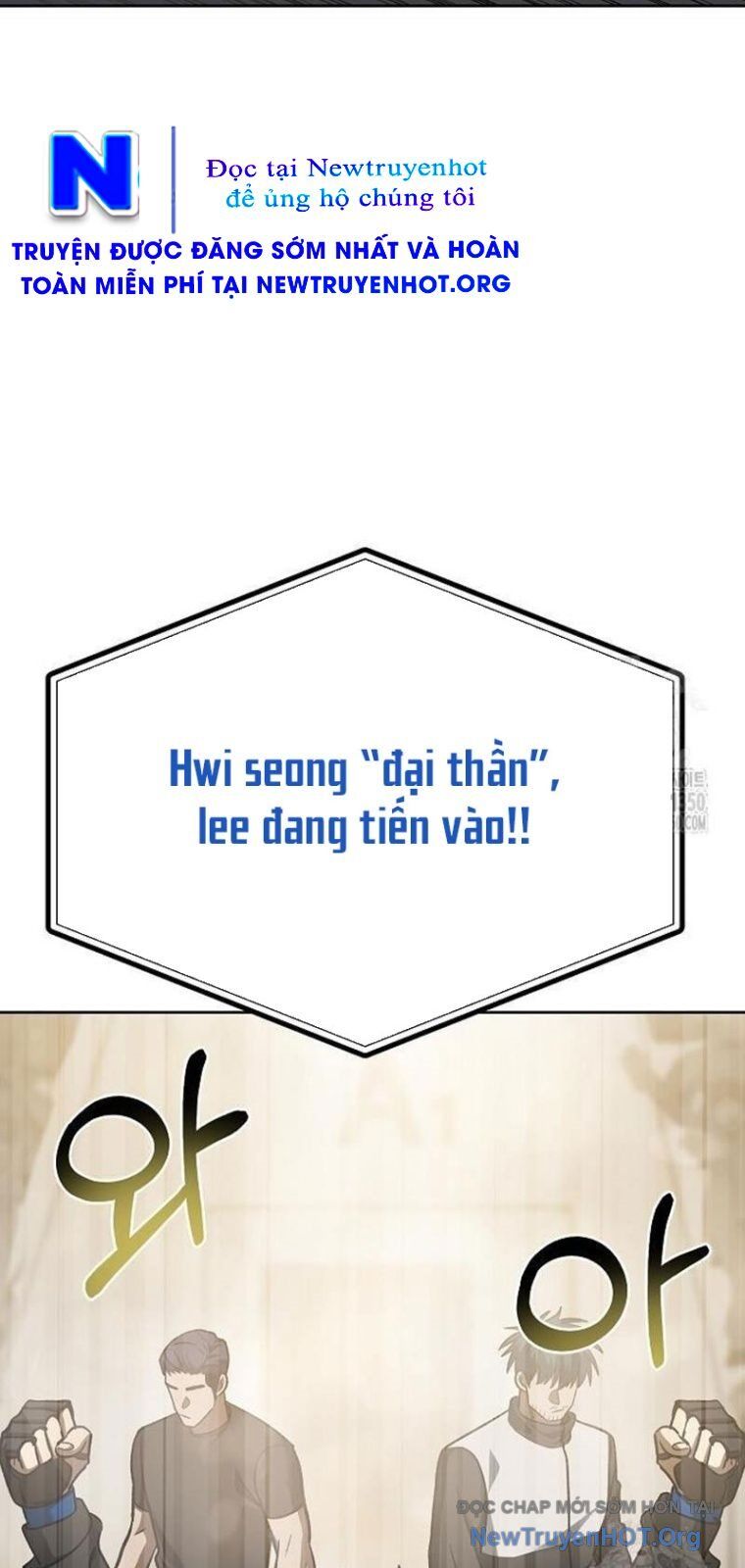 Vua Võ Đài Chap 131 - Next Chap 132