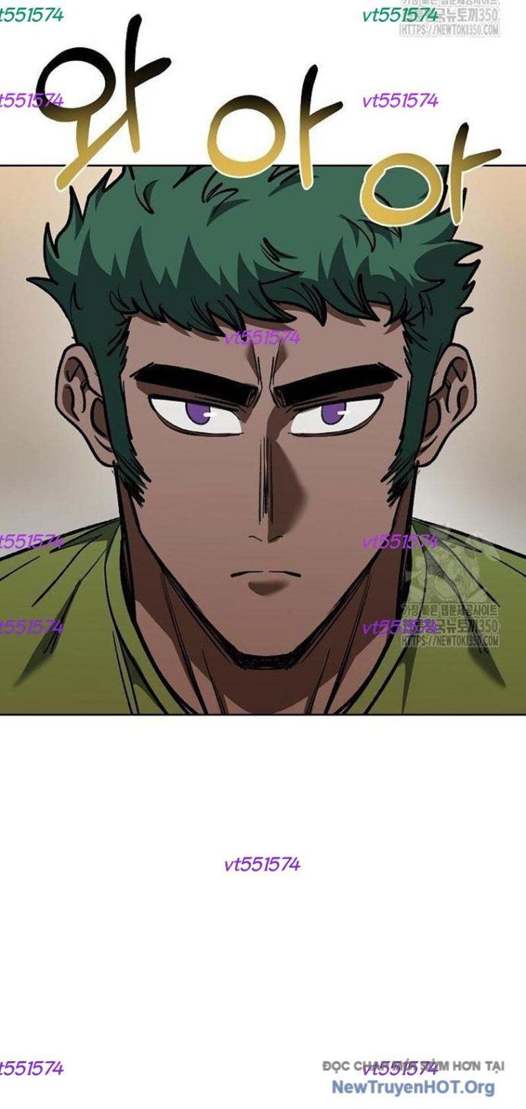 Vua Võ Đài Chap 131 - Next Chap 132