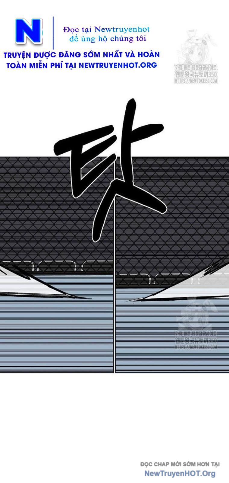 Vua Võ Đài Chap 131 - Next Chap 132