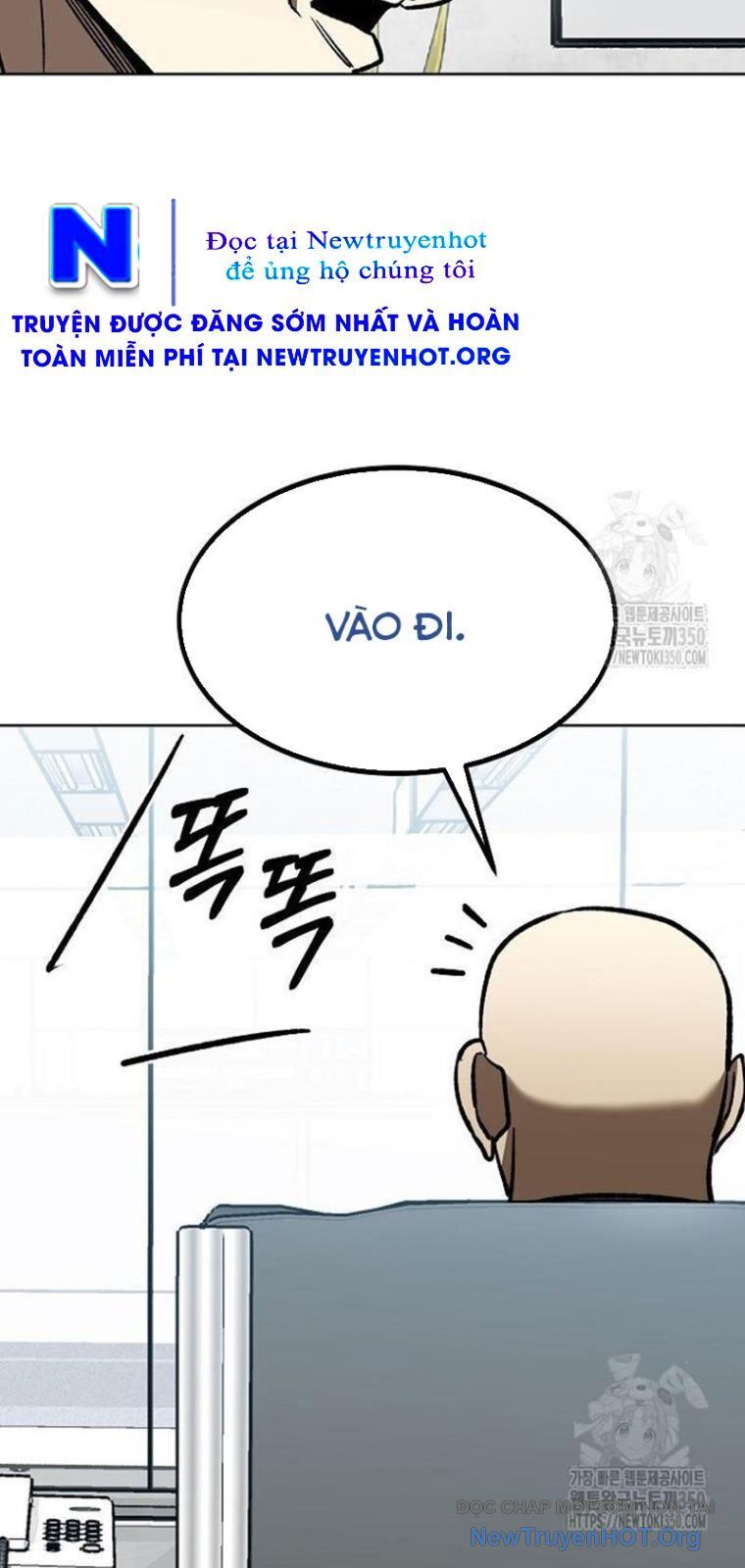 Vua Võ Đài Chap 131 - Next Chap 132
